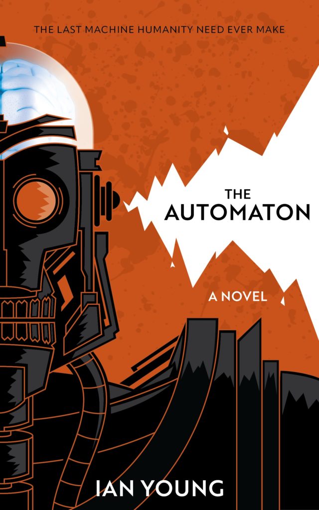 The Automaton